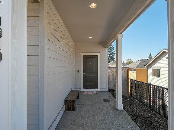 2nd image of 1319 NE 72nd Way