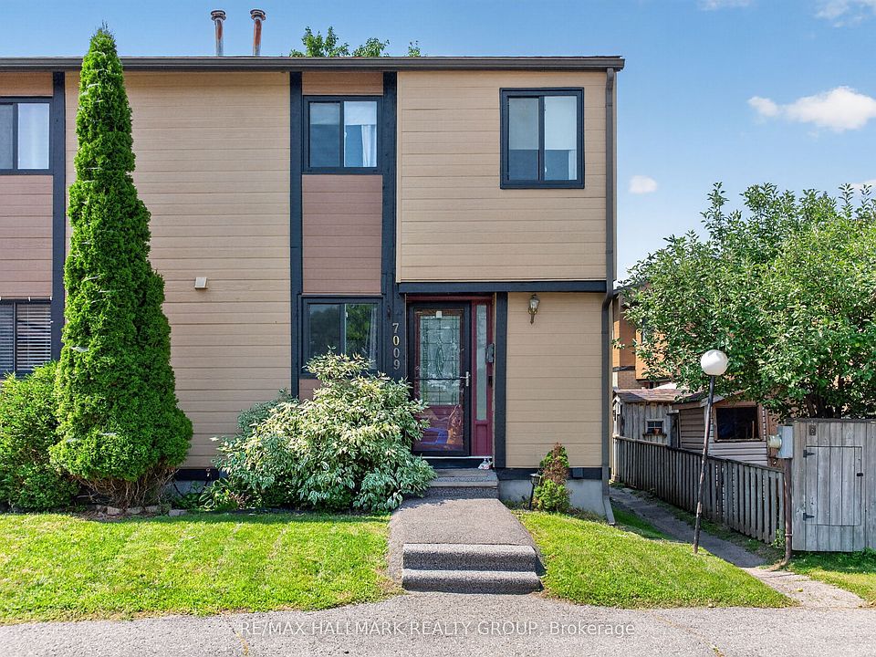 1st image of 7009 Bilberry Dr