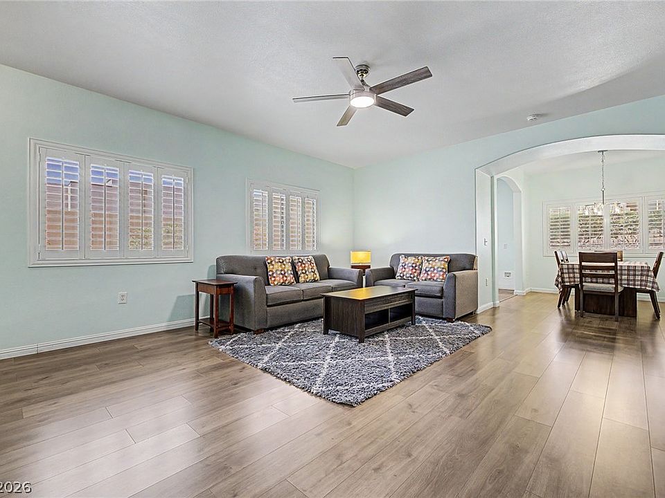1st image of 2153 Quarry Ridge St Unit 103