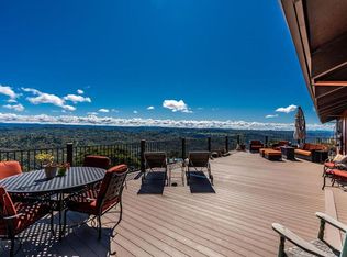 7905 Crystal Blvd, El Dorado, CA 95623