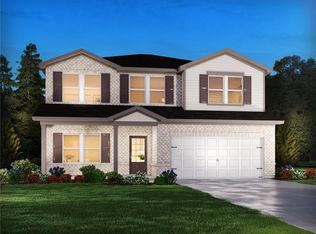 155 Pawtucket Ln, Pendergrass, GA 30567