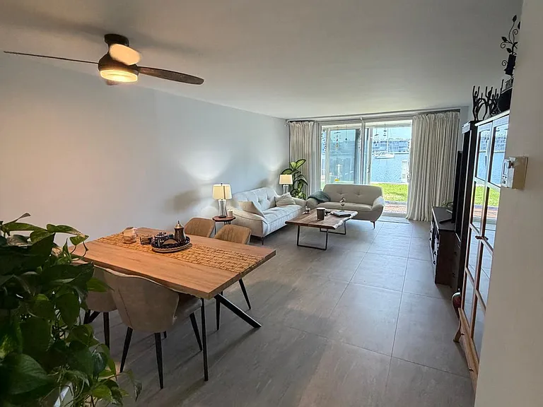 410 Golden Isles Dr #109 — Photo 5