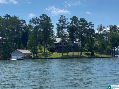 752 Sweetwater Point, Wedowee, AL, 36278