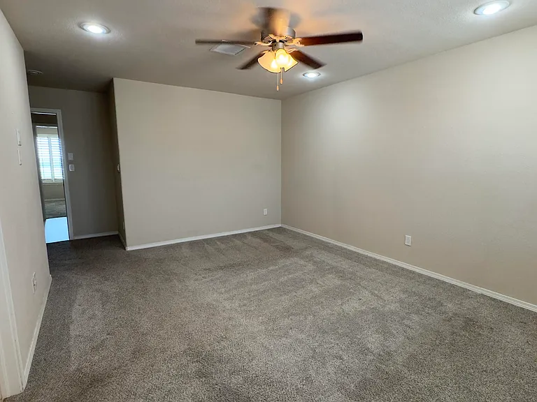 7665 Mundy Creek Dr — Photo 51