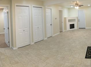 141 N Palm Ave #A-B, Virginia Beach, VA 23452
