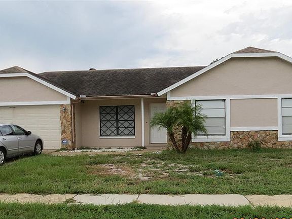 5th image of 1006 Cameo Crest Ln