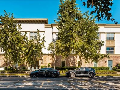 425 S Anaheim Blvd Unit 3, Anaheim, CA, 92805