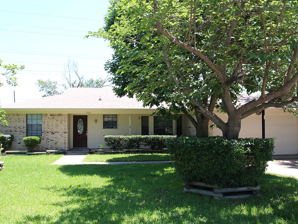 1st image of 5714 Crestwood Cir E