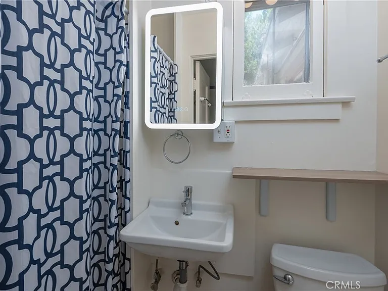 901 N Indian Hill Blvd — Photo 15