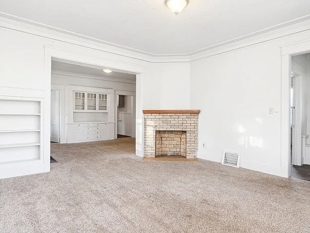 1029 Cranford Pl #A — Photo 3