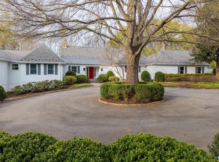 1525 Brook Hill Ln, Charlottesville, VA 22901