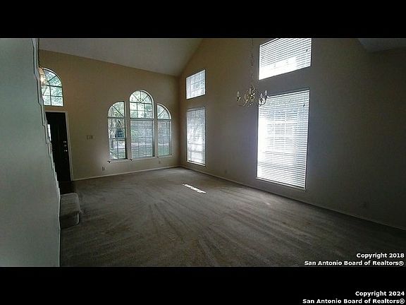 2nd image of 2102 Chittim Pass Dr