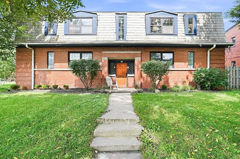 10-20 E Deshler Ave #10-3