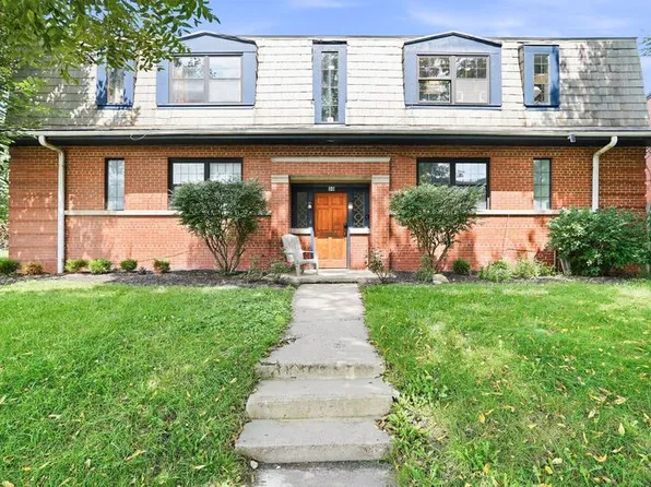 10-20 E Deshler Ave #10-3, Columbus, OH 43206