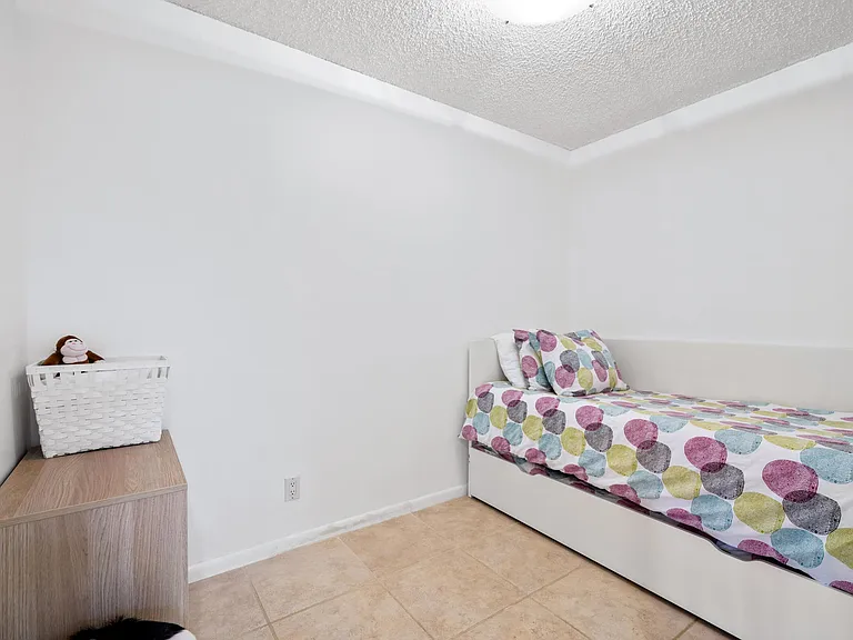 5000 N Ocean Blvd #208 — Photo 17
