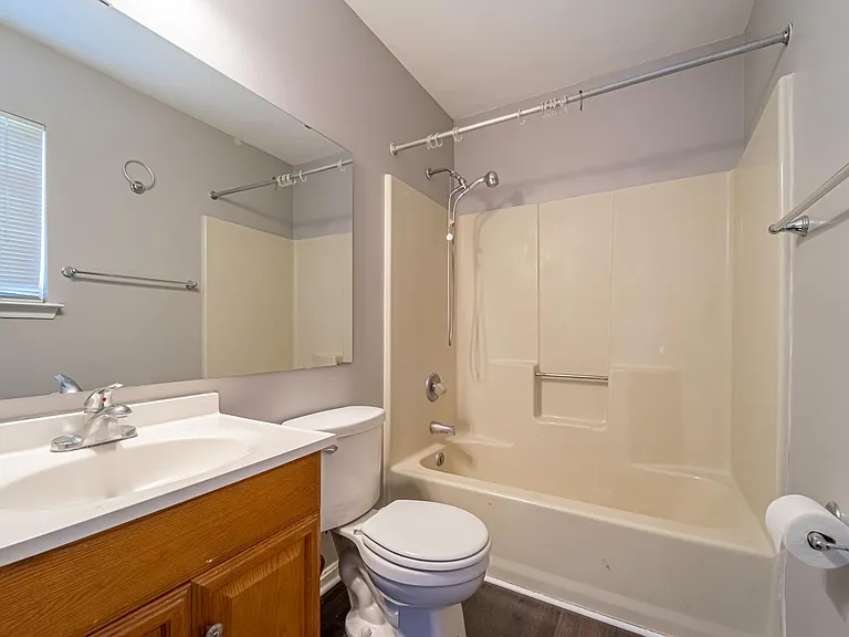 6173 Humpback Whale Ct — Photo 17