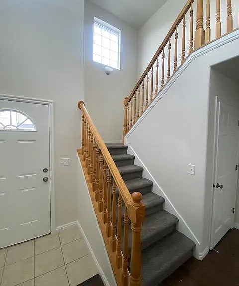 1297 S 1430 E — Photo 15
