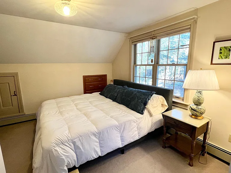 276 Falmouth Rd #A — Photo 17