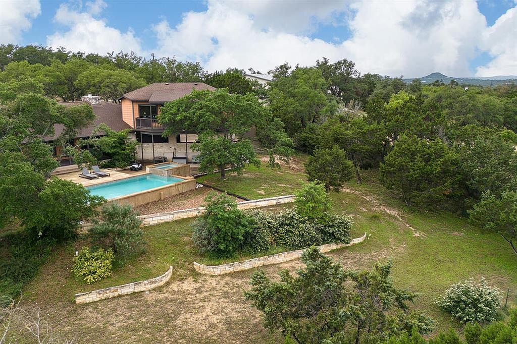 425 Hill Country Trl, Wimberley, TX 78676 MLS 8489346 Zillow