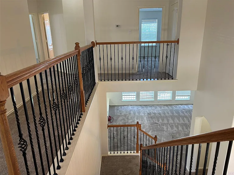 21223 Colton Cove Dr — Photo 20