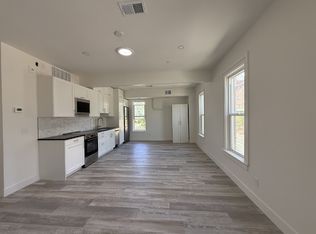 802 E 19th Ave #202, Denver, CO 80218