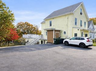 80 Highland St, Marlborough, MA 01752