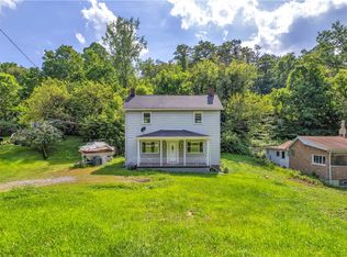 932 Dixon Ave, North Versailles, PA 15137