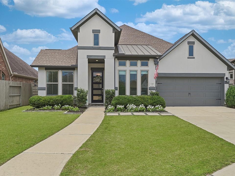 1st image of 4310 Bluewood Ct