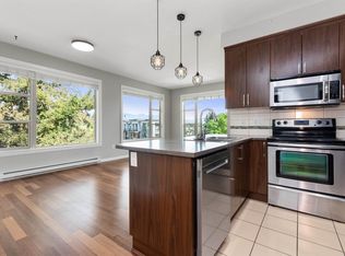 45530 Market Way #407, Chilliwack, BC V2R 0M5