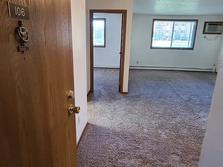 Skaff Apartments - Fargo — Photo 48