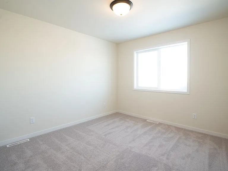 1360 Goldenwood Dr NW — Photo 63
