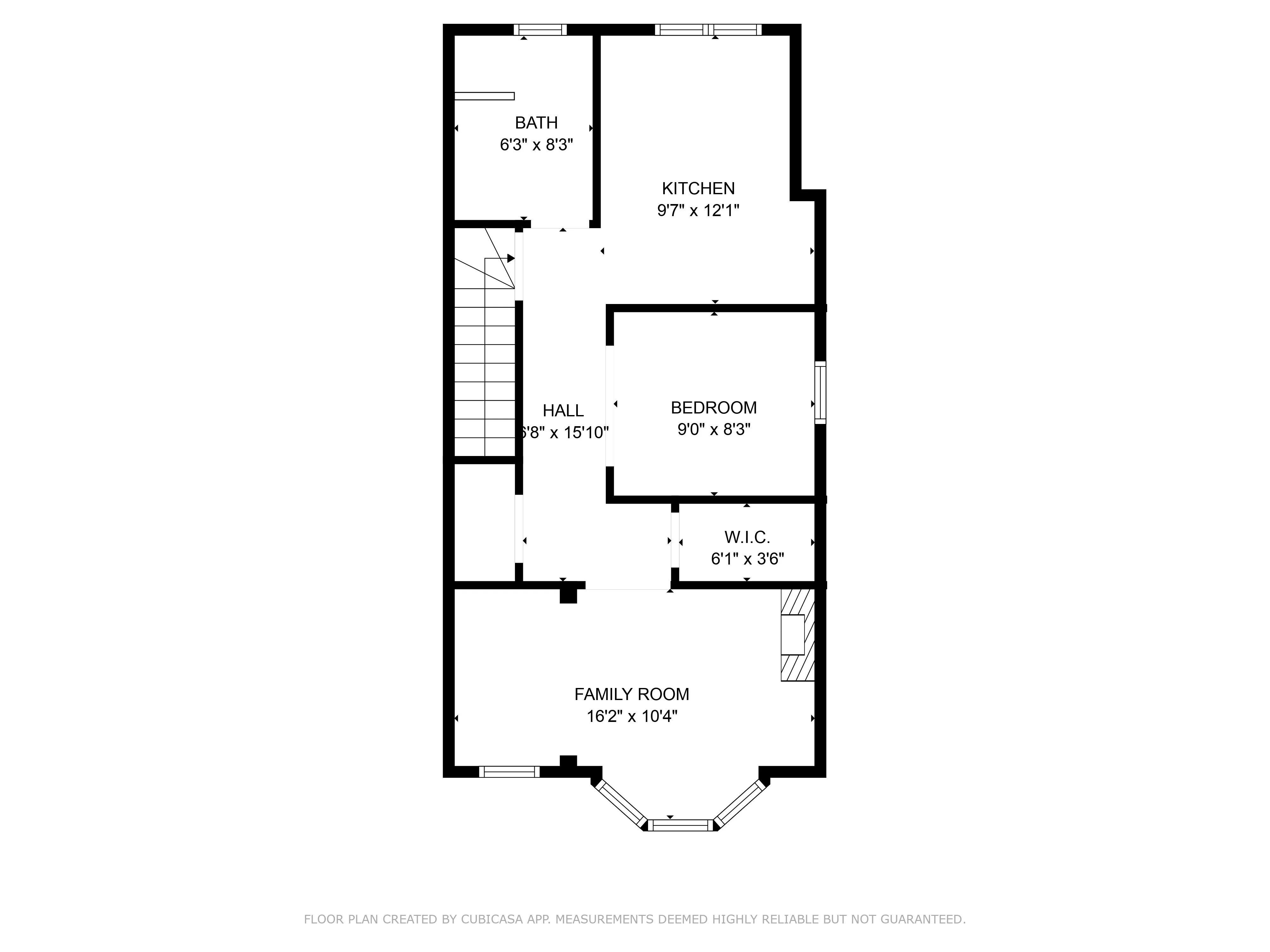 floor plan 4