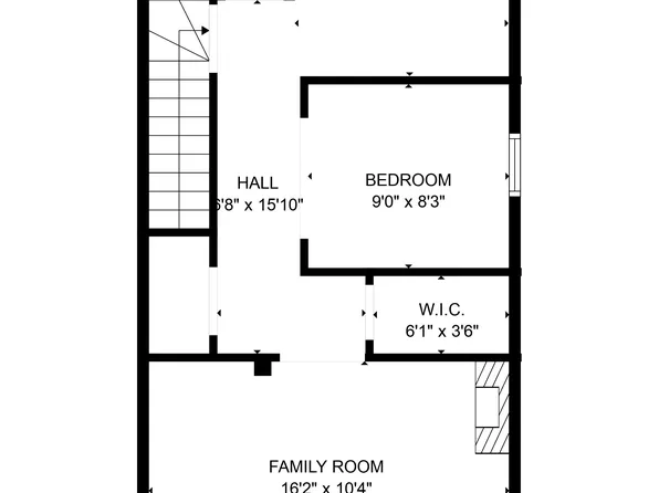 329 80th Street image 44 of 45