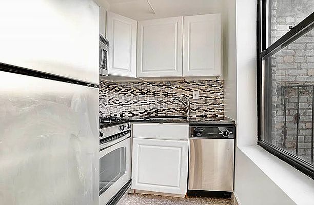 2nd image of 118-60 Metropolitan Ave APT 5D