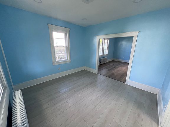 3rd image of 45 Wyoming St #45