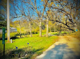 14190 Goldmine Rd, Pearl City, IL 61062