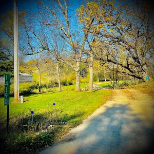 14190 Goldmine Rd, Pearl City, IL, 61062