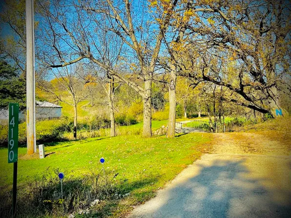 14190 Goldmine Rd, Pearl City, IL 61062