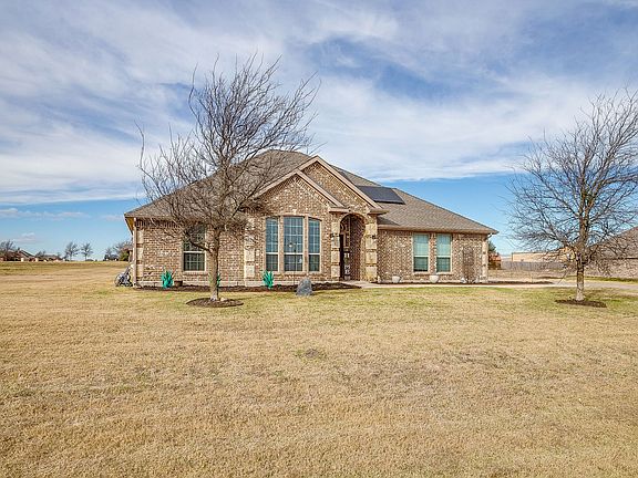 2nd image of 8005 Canyon Ridge Dr