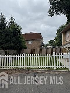 2nd image of 336 E Westfield Ave