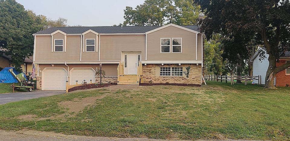 1st image of 6259 Grandview Dr