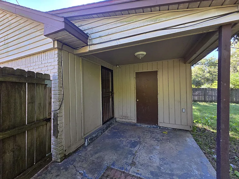 4573 Appleville St — Photo 19