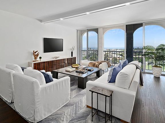 5th image of 1001 Genter St Unit 8D