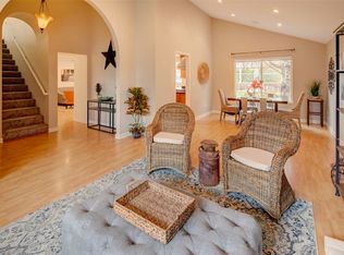 2962 Minert Rd, Concord, CA 94518