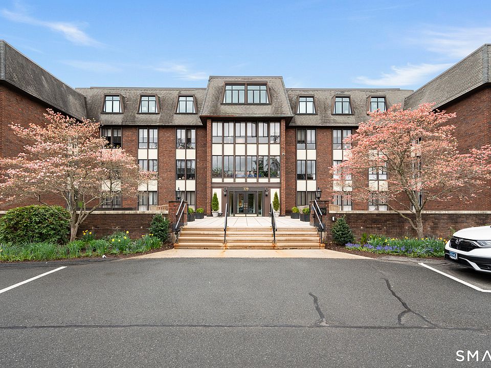 1st image of 779 Prospect Avenue #4