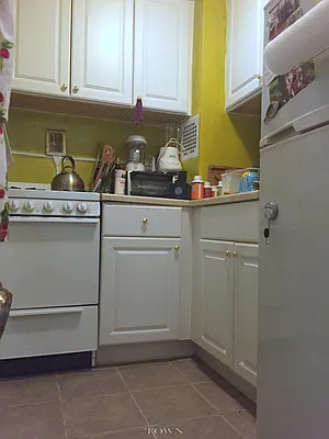 Rented by Town Residential | media 28