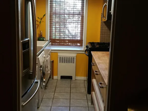4499 Henry Hudson Pkwy APT 7I, Bronx, NY 10471