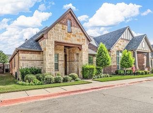 8620 Arrow Dr, McKinney, TX 75070