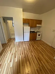 Rented by GreenVill Real Estate LLC