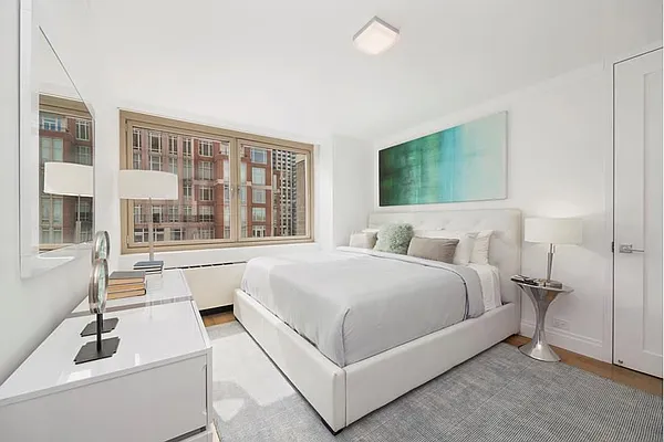 Rented by The Dermot Realty Management Company | media 89